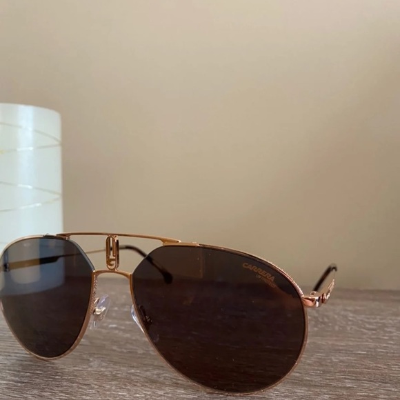 Carrera Sunglasses